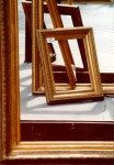 Wooden Picture Frames photo by Michael Moeller